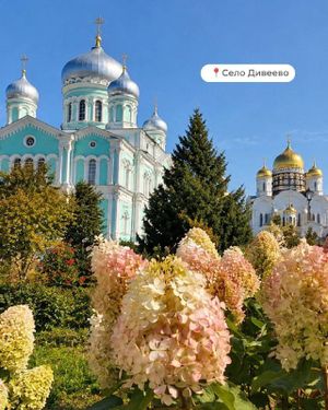 Поездка в «Нижегородское царство» — фото 4