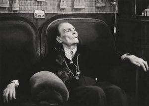 Выставка «Лиля Брик: икона стиля и муза авангарда» — фото 3