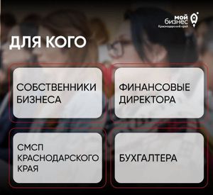 Проект «Бухгалтер.Про» (Тимашевск) — фото 2