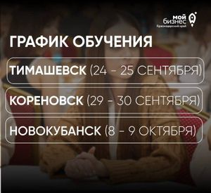 Проект «Бухгалтер.Про» (Тимашевск) — фото 5