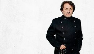 Андрей Куряев — фото 2