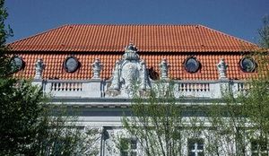 Весь Калининград за 3 часа с дегустацией марципана — фото 2