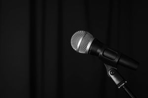 От классики до рока — фото 2