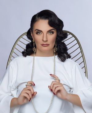 Елена Ваенга — фото 2