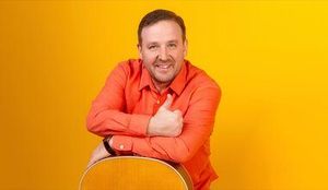 Андрей Исаевъ. Как всё-таки здорово — фото 2