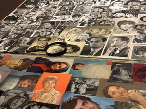 Век Победы. История в киноафишах и киноплакатах — фото 2