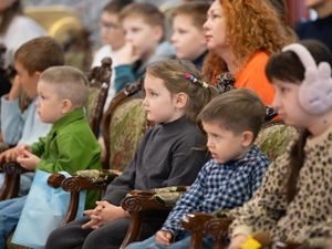 Волшебник изумрудного города — фото 6