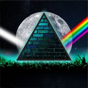Pink Floyd. Легендарные хиты в сопровождении симфонического оркестра — фото 3
