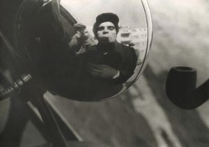 Выставка «Даешь автомобиль!» — фото 2