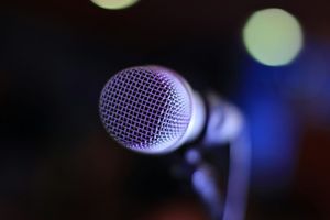 Вдруг.Черновики — фото 2