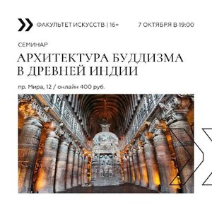 ДЕТСКИЙ МАСТЕР-КЛАСС «Тыква» — фото 3