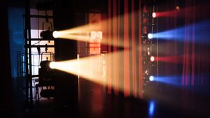 Карлик Нос — фото 2