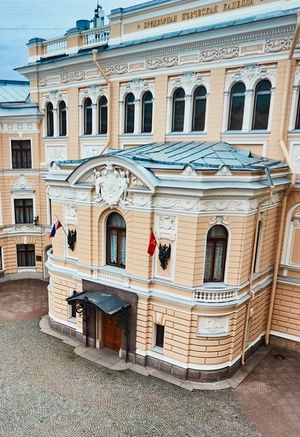 Фестиваль. Молодость древних стру — фото 2