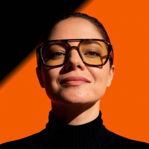 Комедийное шоу «Сексологика» — фото 2