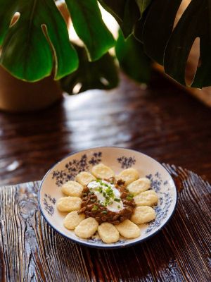 Фестиваль пельменей от Restonews — фото 5