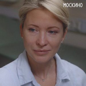Психологическая драма «Хрупкость. Выдумщица» с обсуждением с режиссером и психологом — фото 4
