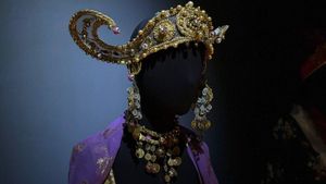 Показ документального фильма «Золотыми буквами» — фото 2