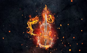 Renaissance Cellos. Мировые рок-хиты на виолончелях — фото 2
