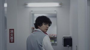 Премьера фильма «Вкускилл» — фото 4