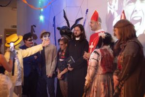 Кошмарник — фото 2