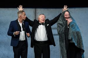 Вредные привычки — фото 2