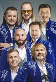 БГА «Песняры» — фото 2