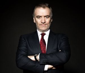 Берлиоз. Ромео и Джульетта — фото 2