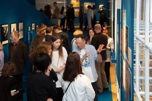 Презентация издания «Каталог и исследование "волжского текста"» — фото 3