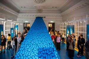 Презентация издания «Каталог и исследование "волжского текста"» — фото 4