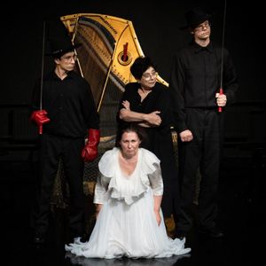 Я! — фото 2