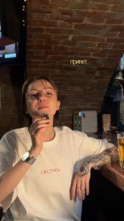 Вечеринка по случаю завершения пивного маршрута Октоберфеста — фото 2