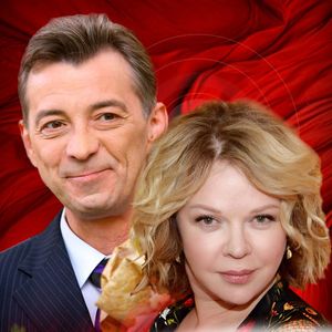 Близкие люди — фото 2