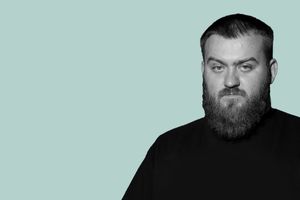 Павел Дедищев — фото 2