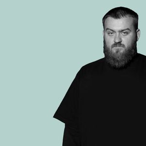 Павел Дедищев — фото 3