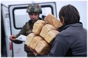 «Харьковская весна» — фото 3