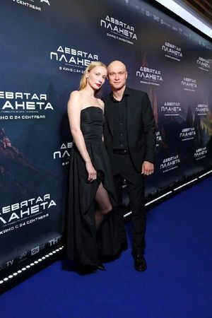 Девятая планета — фото 2
