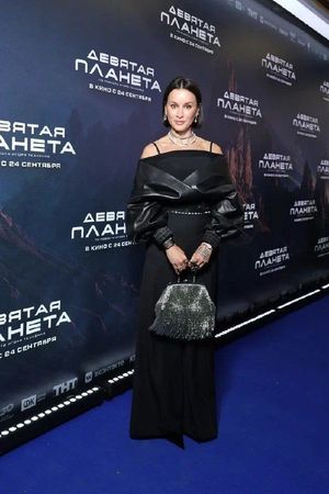 Девятая планета — фото 4