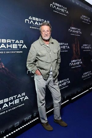 Девятая планета — фото 5