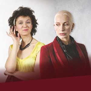Плохие девчонки — фото 3