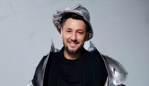 Фирдус Тямаев — фото 2