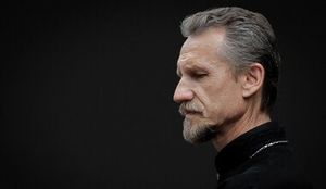 Христианство. Цикл лекций Георгия Урбановича — фото 2