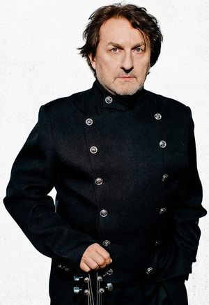 Андрей Куряев — фото 2