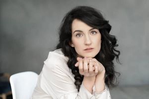 Лекция «Тайна закулисья: как оживают куклы и как рождается сказка» с Евгенией Потаповой — фото 2