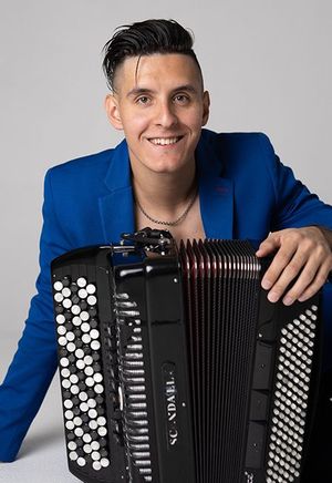 Хижина музыканта — фото 3