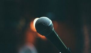 Сумрики: Начало — фото 2