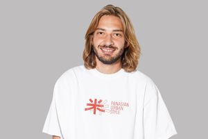 Валера Киракосьян: StandUp — фото 2