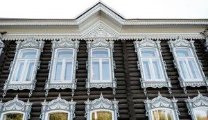 Путешествие во времени — фото 2