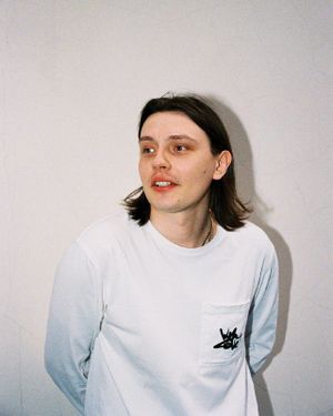 Объединение «СТВОЛ» (в рамках ИСТЕРИКА ТУР группы Cream Soda) — фото 5