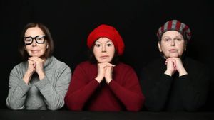 Сертификат жизни — фото 2