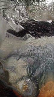 Выставка «Складки» — фото 7